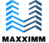 Logo von MAXXIMM