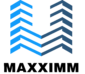 Logo_Site
